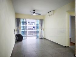 The Minton (D19), Condominium #625458711